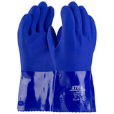 PIP 58-8656 XtraTuff Oil Resistant PVC Gloves - 12" (12ct)